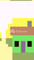 Dijual Rumah Tes337 di Indrapuri - Thumbnail 1