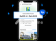 Dijual Rumah Aaaaa di Pekon Lok - Thumbnail 2