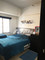 Dijual Apartemen 2BR 86m² di Tangerang - Thumbnail 9