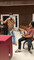 Dijual Apartemen Hhhhhhh di Buge Ara - Thumbnail 1