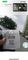 Dijual Tanah Komersial di Jelun - Thumbnail 1