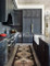 Dijual Ruko 5lima di Rungkut - Thumbnail 6