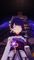 Dijual Rumah di Jalan Queue - Thumbnail 2