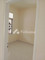Dijual Rumah Minimalis Modern di Lengkong Gudang - Thumbnail 4