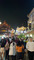 Dijual Rumah 3KT 70m² di Gandaria Utara - Thumbnail 1