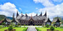 Dijual Rumah di Ambeng Ambeng Watangrejo - Thumbnail 3