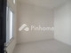 Dijual Rumah 1 Lantai 3KT 55m² di Tambaksari - Thumbnail 5