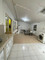 Dijual Rumah 1 Lantai 3KT 120m² di Perumahan Taman Dutamas - Thumbnail 8