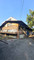 Dijual Gudang 1500m² di Tambora - Thumbnail 1