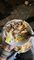 Dijual Rumah di Gondangdia - Thumbnail 2