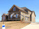 Dijual Rumah Sinduharjo - Thumbnail 3