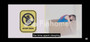 Dijual Rumah 1 Lantai 4KT 500m² di Purwoharjo - Thumbnail 1