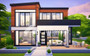 Dijual Rumah 3KT 500m² di Cilendek Timur - Thumbnail 1