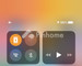 Dijual Rumah di Tes Aja 1 - Thumbnail 1