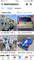 Dijual Ruko Trterterter di Werwer - Thumbnail 3