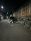 Dijual Rumah di Baru - Thumbnail 3