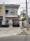 Dijual Rumah 1 Lantai 4KT 100m² di Tenggilis Mejoyo - Thumbnail 1