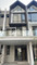 Disewakan Rumah  di Osaka - Thumbnail 2