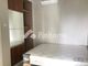 Disewakan Apartemen  di Kebon Jeruk - Thumbnail 6