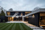 Dijual Rumah Bagus di Arongan Lambalek - Thumbnail 2