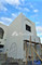Dijual Rumah 2 Lantai 3KT 165m² di Cepaka - Thumbnail 6