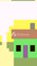 Dijual Rumah Tes394 di Indrapuri - Thumbnail 3