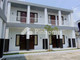 Dijual Kost Lingkungan Kampus di Kadipaten - Thumbnail 1