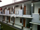 Dijual Kost Area Kampus di PAW - Thumbnail 3
