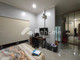 Dijual Rumah 2 Lantai 4KT 135m² di Cengkareng - Thumbnail 6