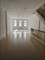 Dijual Ruko 4 Lantai 238m² di Cengkareng - Thumbnail 5