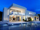 Dijual Rumah Indah di Perumnas - Thumbnail 5