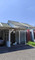 Dijual Rumah 1 Lantai 3KT 119m² di Sukolilo - Thumbnail 1