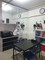 Dijual Apartemen 2BR 86m² di Tangerang - Thumbnail 3