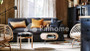 Disewakan Apartemen 2BR 450m² di Gondangdia - Thumbnail 1