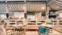 Dijual Tempat Usaha 7090m² di Brontokusuman - Thumbnail 14