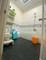 Dijual Rumah 1 Lantai 2KT 168m² di Pamulang - Thumbnail 3