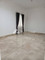 Dijual Rumah 2 Lantai 4KT 307m² di Tebet - Thumbnail 9