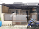 Disewakan Rumah 2KT 72m² di Cihanjuang - Thumbnail 1