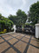 Dijual Rumah 2 Lantai 4KT 307m² di Tebet - Thumbnail 2