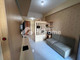 Dijual Apartemen 2BR 36m² di Bandar Surabaya - Thumbnail 5