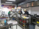 Dijual Rumah di Rawamangun - Thumbnail 6