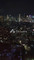 Dijual Apartemen di Slipi - Thumbnail 2