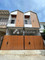 Dijual Rumah 2 Lantai 2KT 38m² di Cipondoh - Thumbnail 1