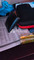 Apartemen 2m² di gshhhs - Thumbnail 1