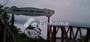 Dijual Rumah Chcncnx di Tigo Koto Silungkang - Thumbnail 3