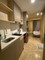 Disewakan Apartemen  di Apartemen Indah - Thumbnail 1