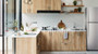 Dijual Rumah 1 Lantai 2KT 72m² di Aryana Karawaci - Ve 1 - Thumbnail 4