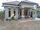 Dijual Rumah 1 Lantai 1KT 700m² di Cibatutiga (Cibatu Tiga) - Thumbnail 1
