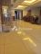 Dijual Tempat Usaha 1100m² di Sosromenduran - Thumbnail 4