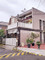 Dijual Rumah 1 Lantai 4KT 136m² di Waru - Thumbnail 1